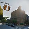 2 Yeshiva Students Arrested For Allegedly Beating Black Man In Crown Heights